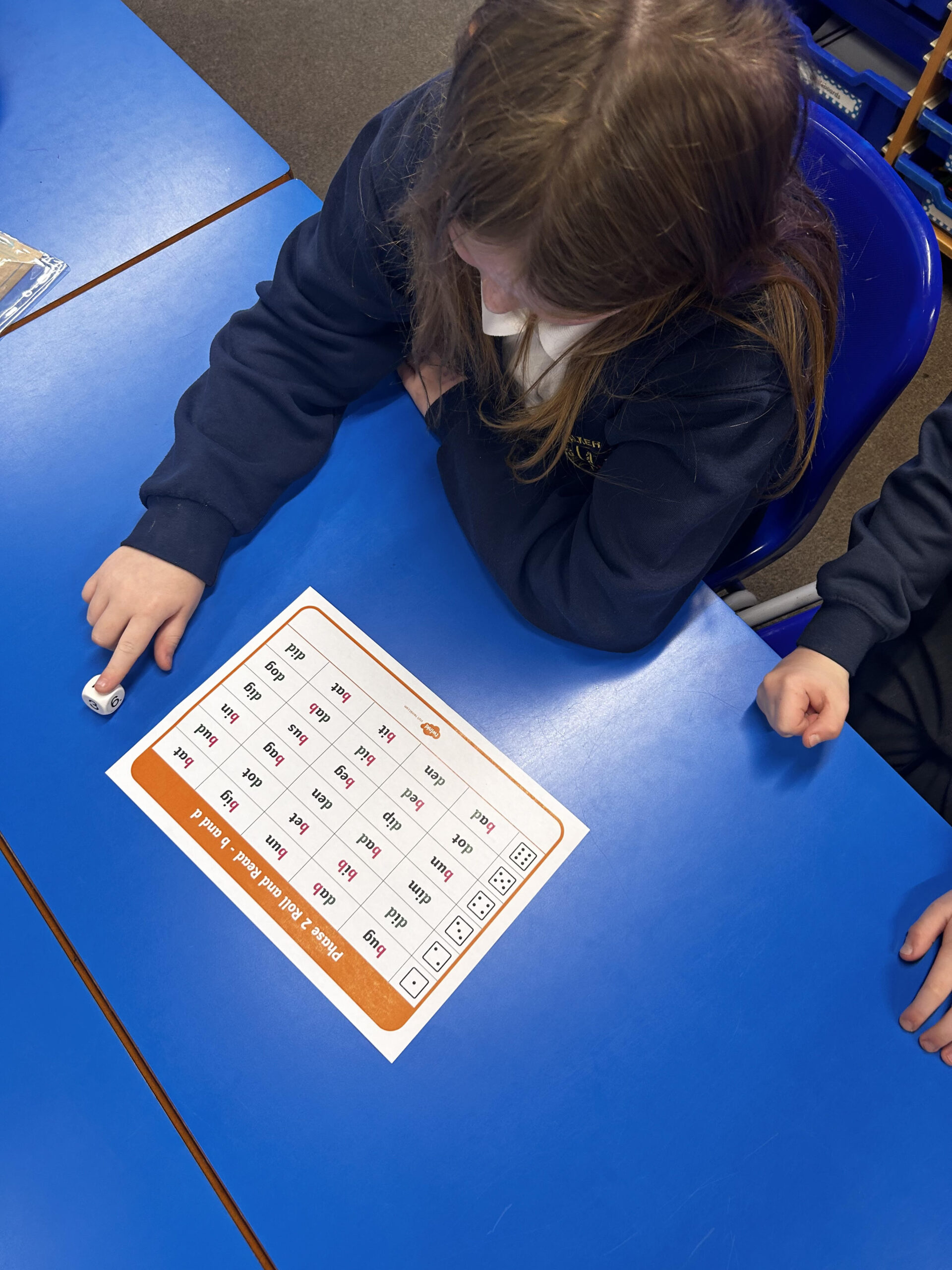 Dyslexia Awareness Week Dyslexia Awareness Week