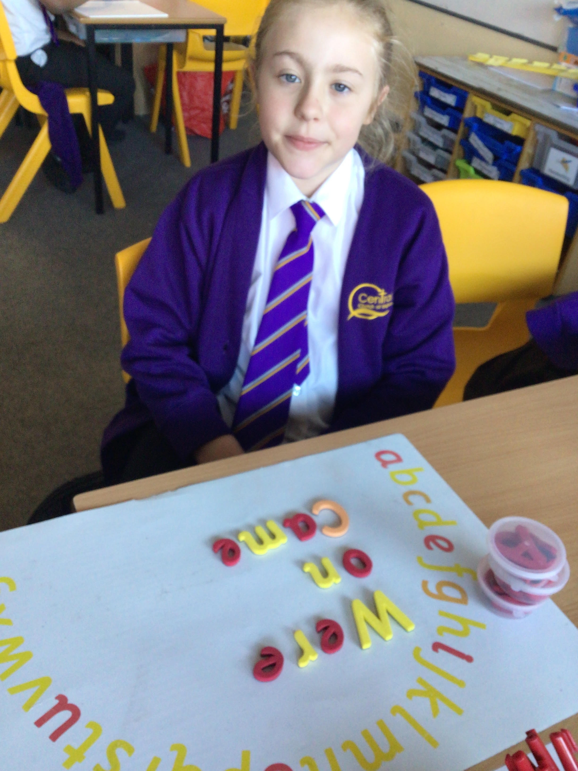 Dyslexia Awareness Week Dyslexia Awareness Week