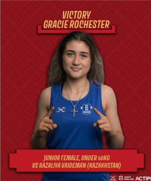 Screenshot 2025-01-20 110446